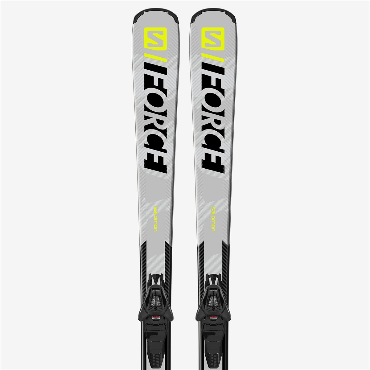 L40850300Salomon S/Force 5 Kayak - L40850300