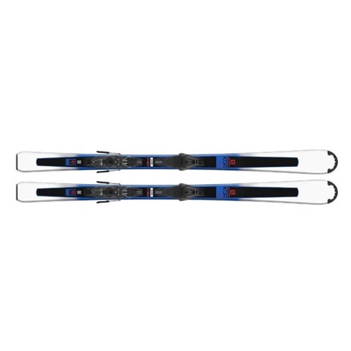 L40532700Salomon XDR Focus Kayak - L40532700