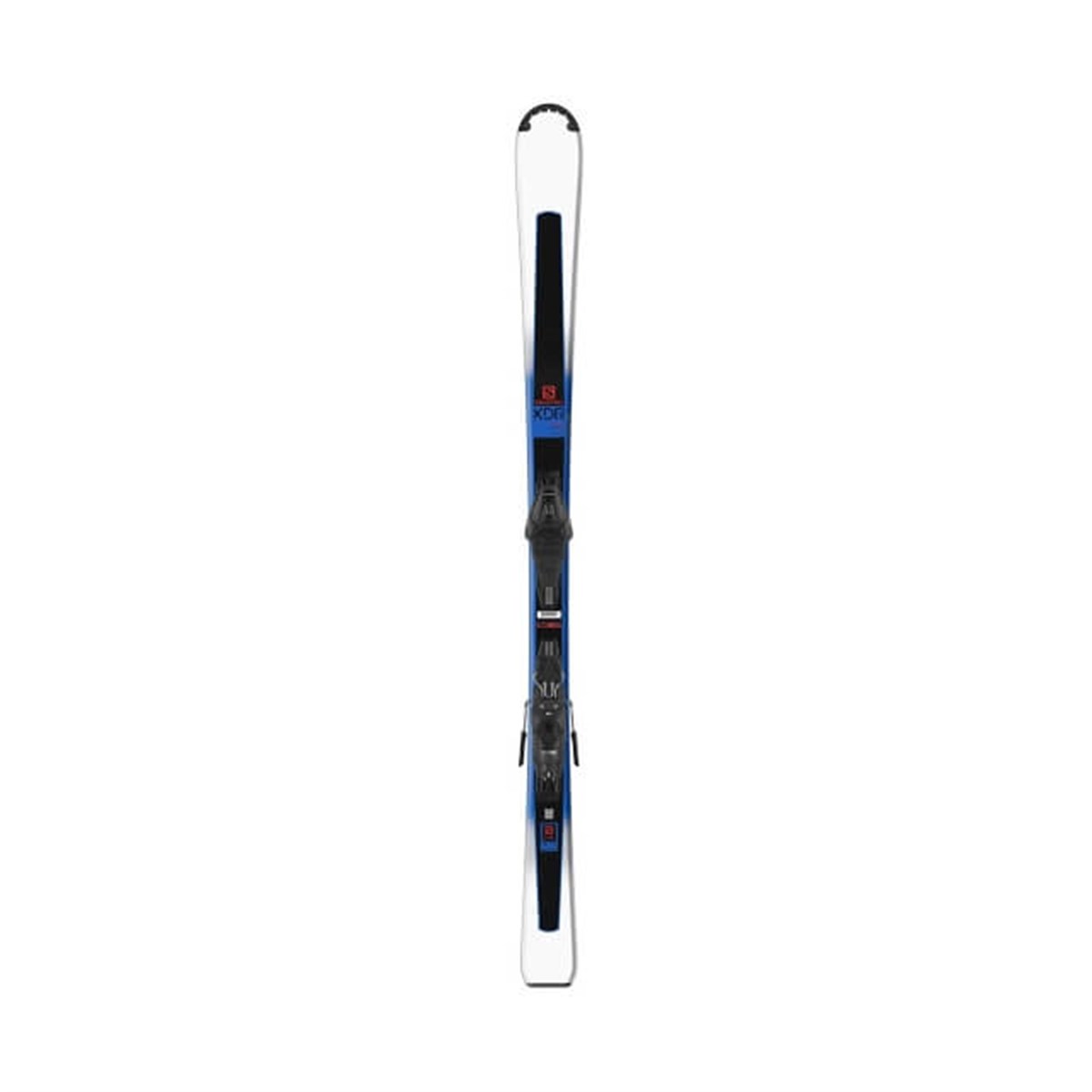 L40532700Salomon XDR Focus Kayak - L40532700