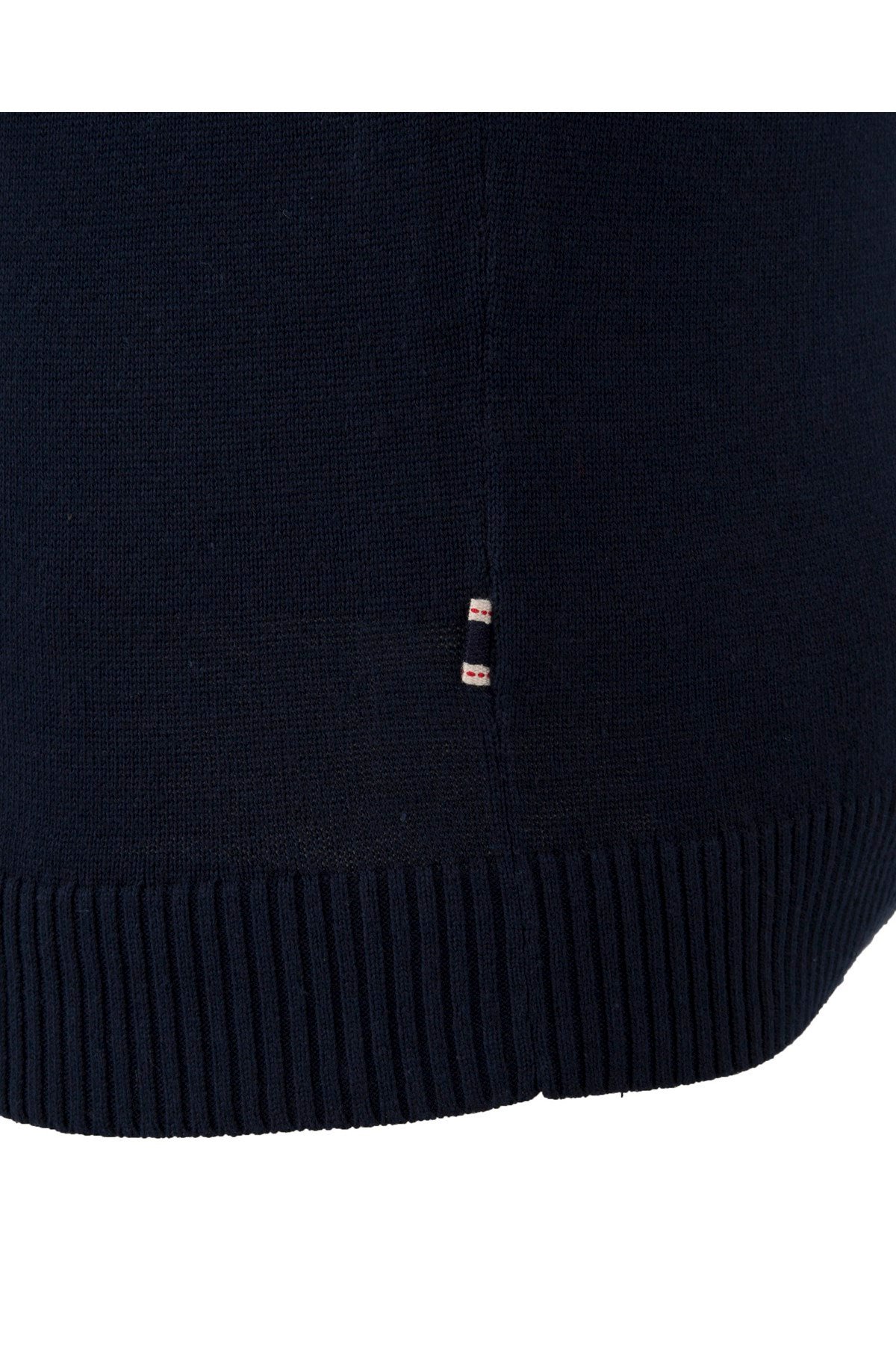 12137190NEBIMV3NEBIMV3|12137190|PortJACK&JONES JJEBASIC KNIT CREW NECK NOOS ERKEK KAZAK-Port Royale