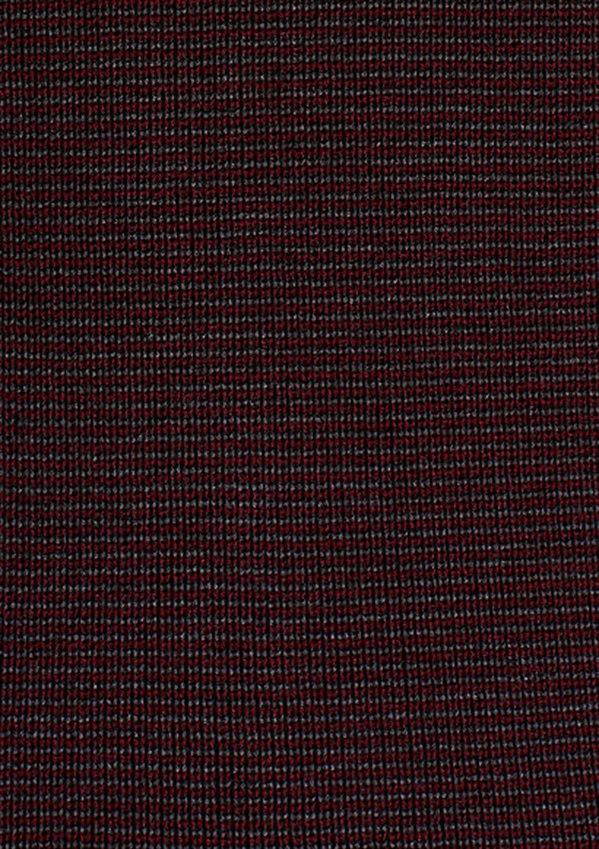 070638-29739MAVİ KAZAK derin bordo
