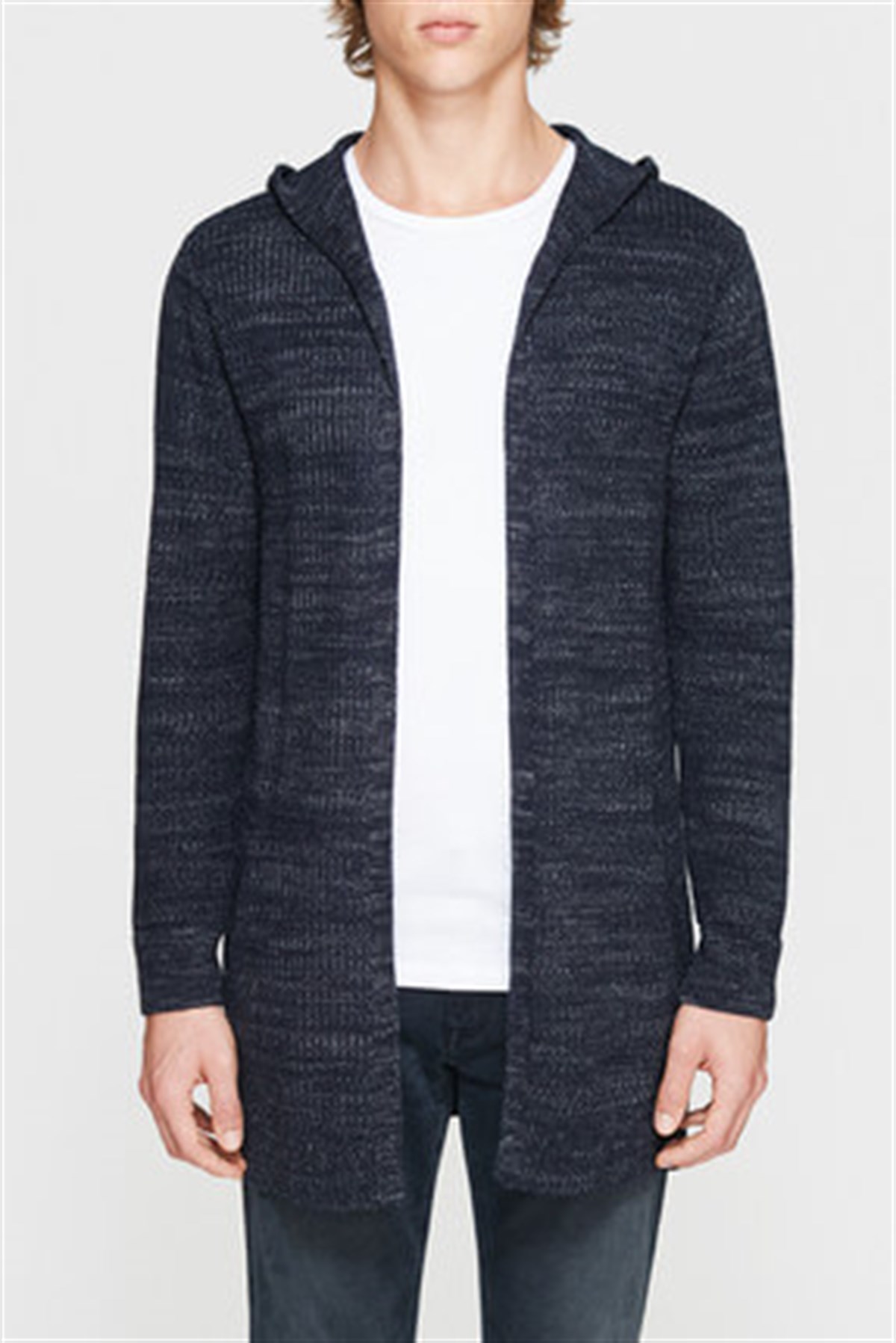 070486-26828MAVİ KAZAK gece lacivert