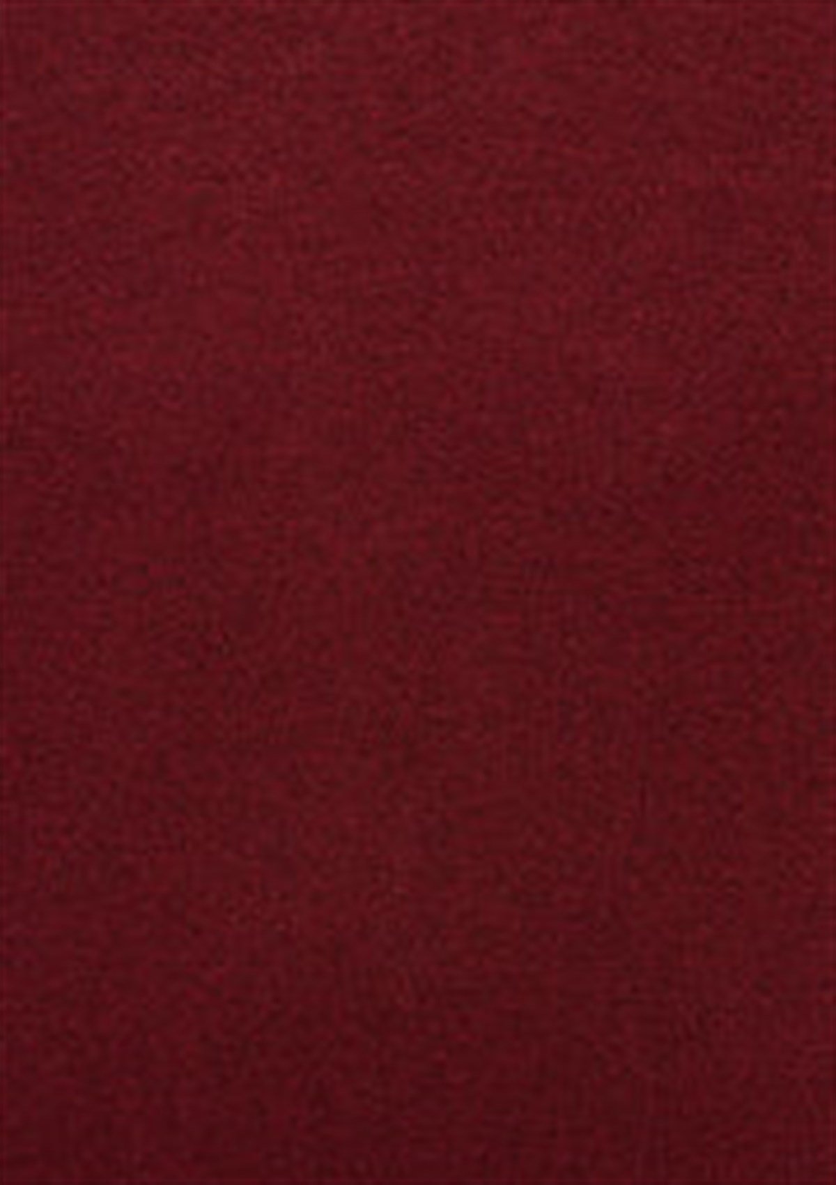 070366-24410MAVİ KAZAK koyu bordo