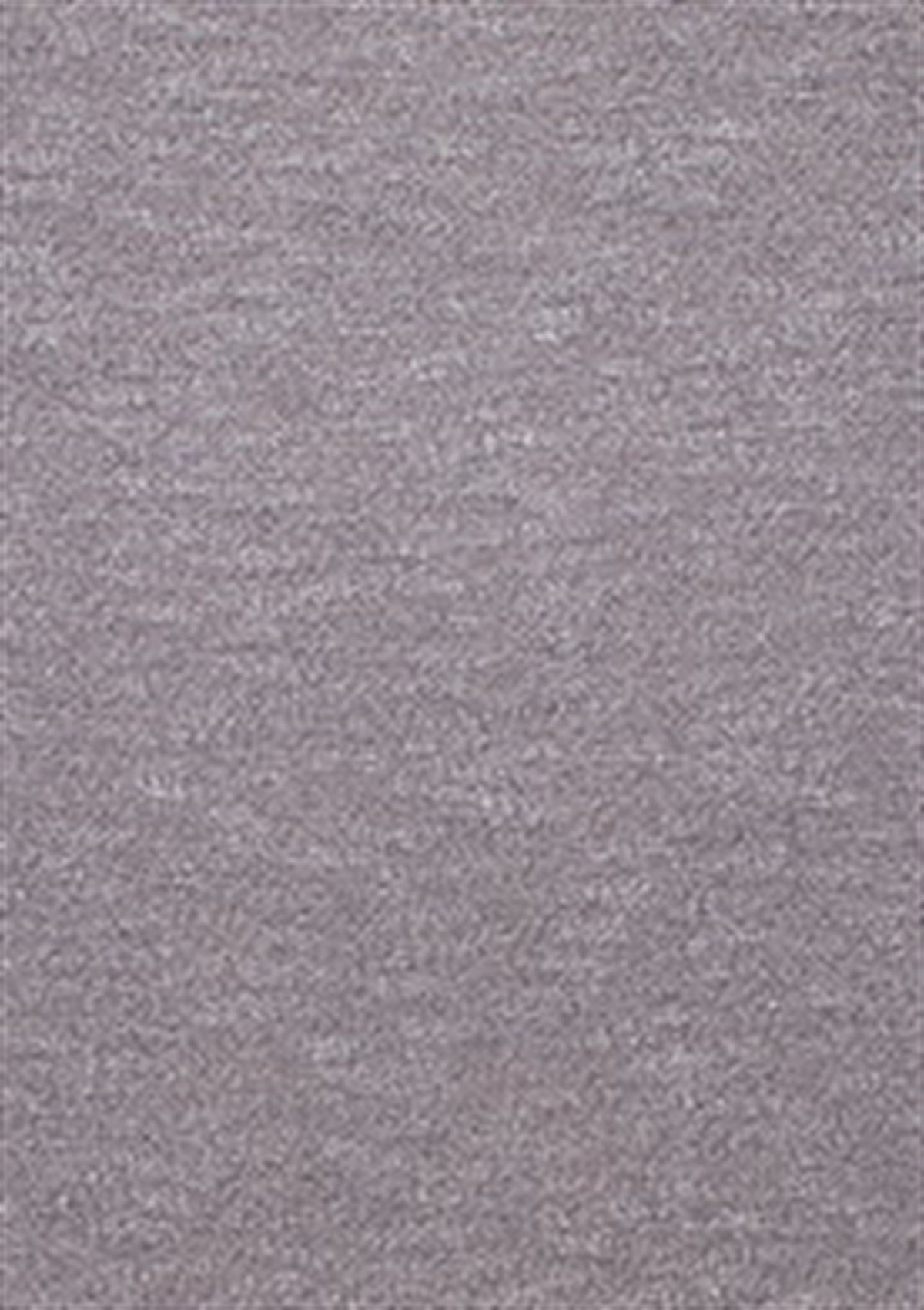 070489-26833MAVİ KAZAK koyu gri melanj