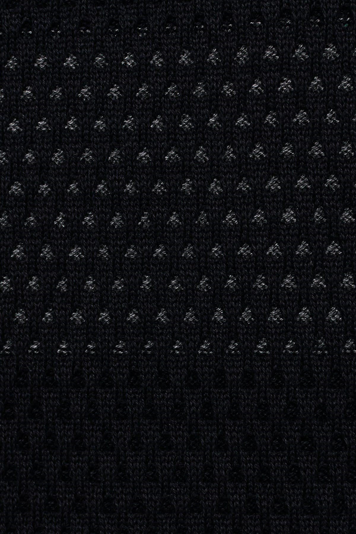 070568-28417NEBIMV3NEBIMV3|070568-28417|R000MAVİ STRIPED SWEATER total eclipse-STD
