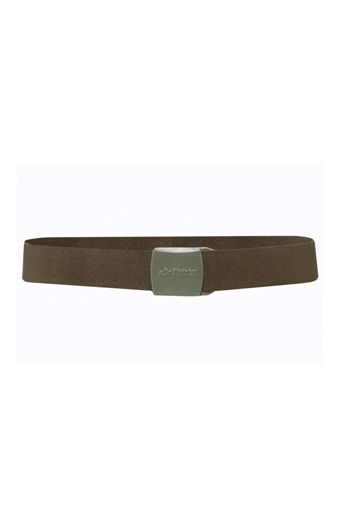 18196NEBIMV3NEBIMV3|18196|STDALPİNİST BELT KEMER-STD