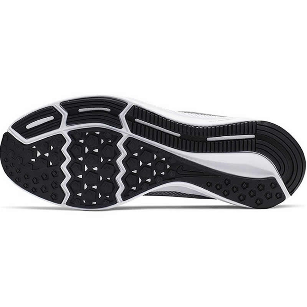 AQ7481-001NEBIMV3NEBIMV3|AQ7481-001|COGREYNİKE DOWNSHIFTER 9 ERKEK GÜNLÜK AYAKKABI AQ7481-001-COOL GREY/METALLIC SILVER-WOLF GREY