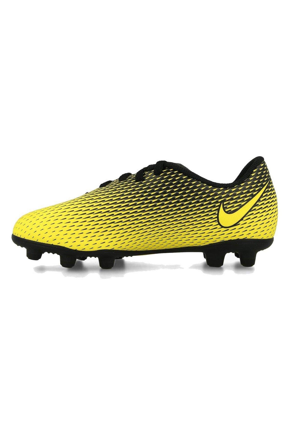 844442-701Nike Jr Bravata II Fg Unisex Çocuk Krampon Ayakkabı
