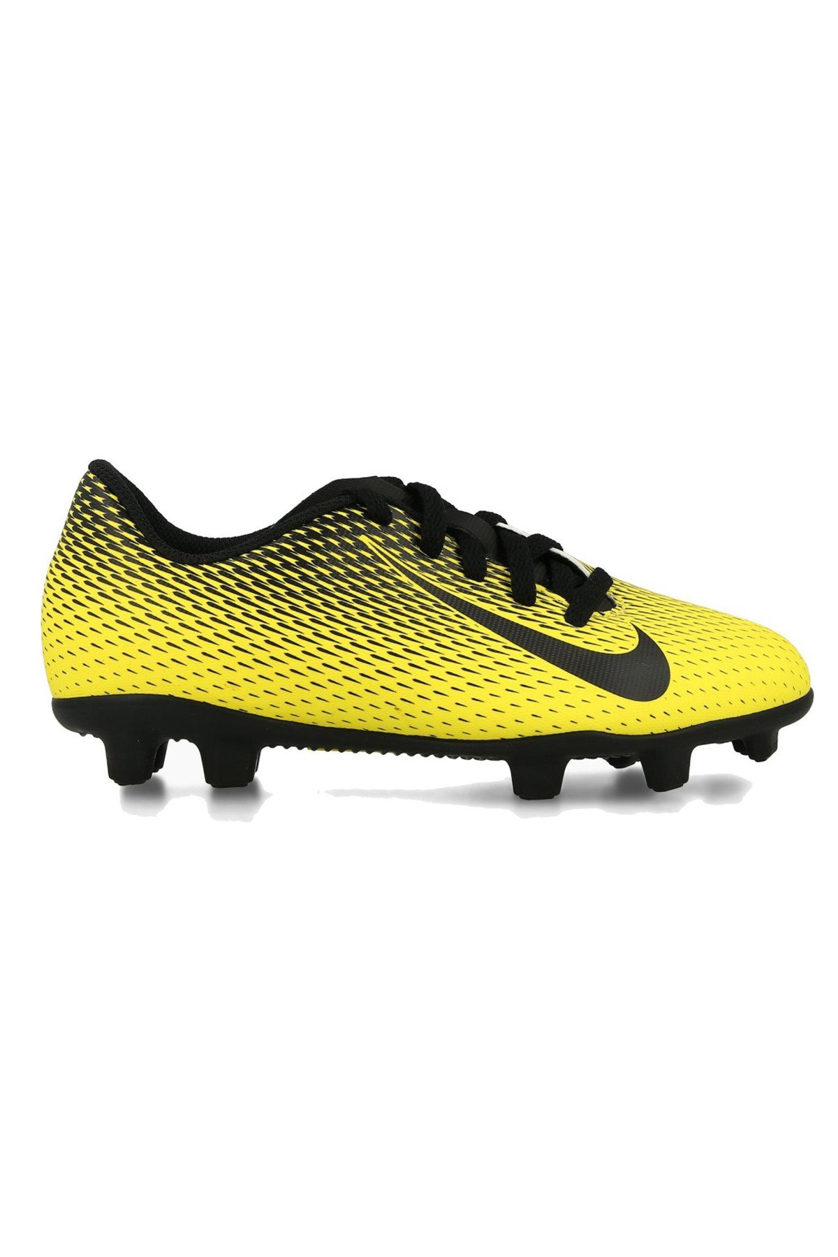844442-701Nike Jr Bravata II Fg Unisex Çocuk Krampon Ayakkabı