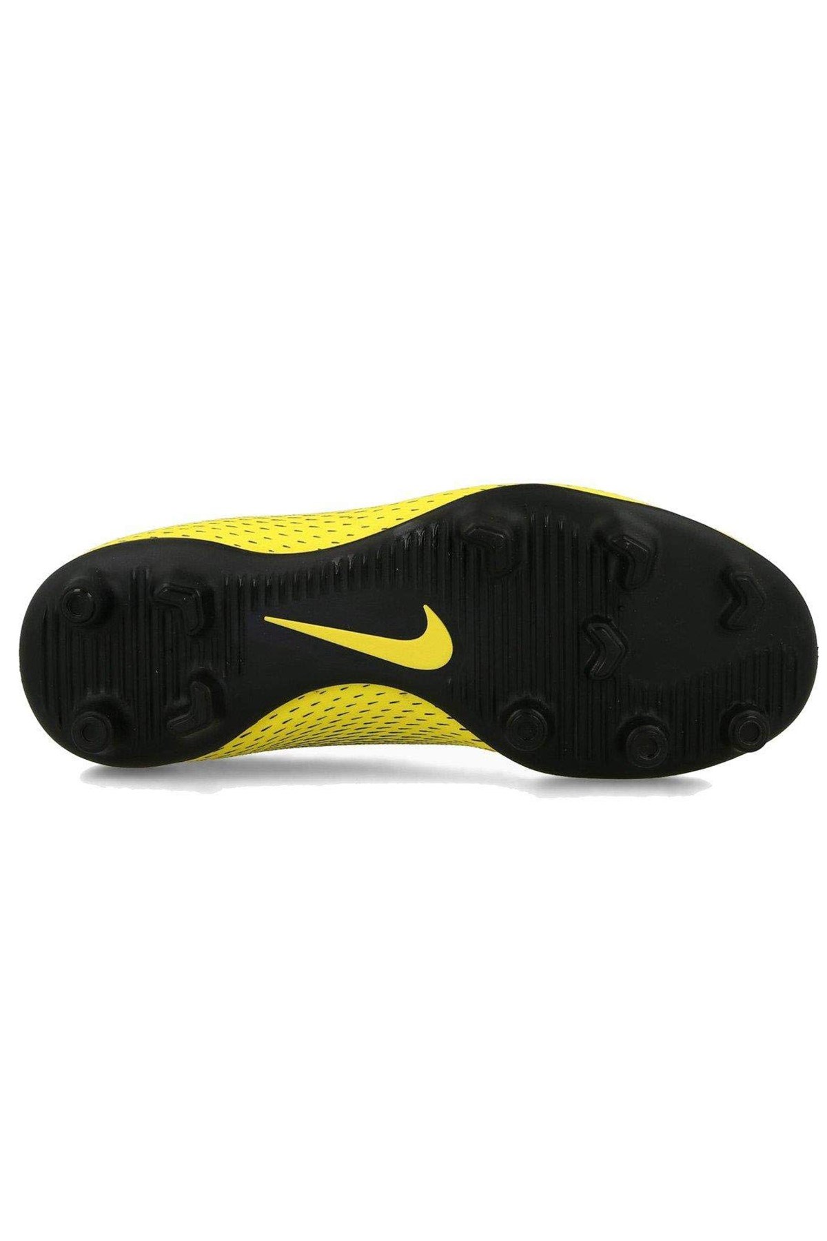 844442-701Nike Jr Bravata II Fg Unisex Çocuk Krampon Ayakkabı