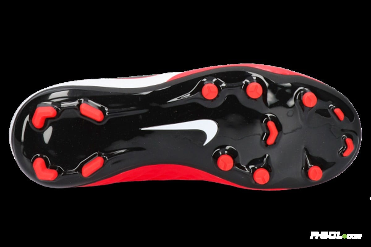 AT5732 606Nike Jr Legend 8 Academy Fg/Mg Çocuk Krampon AT5732-606