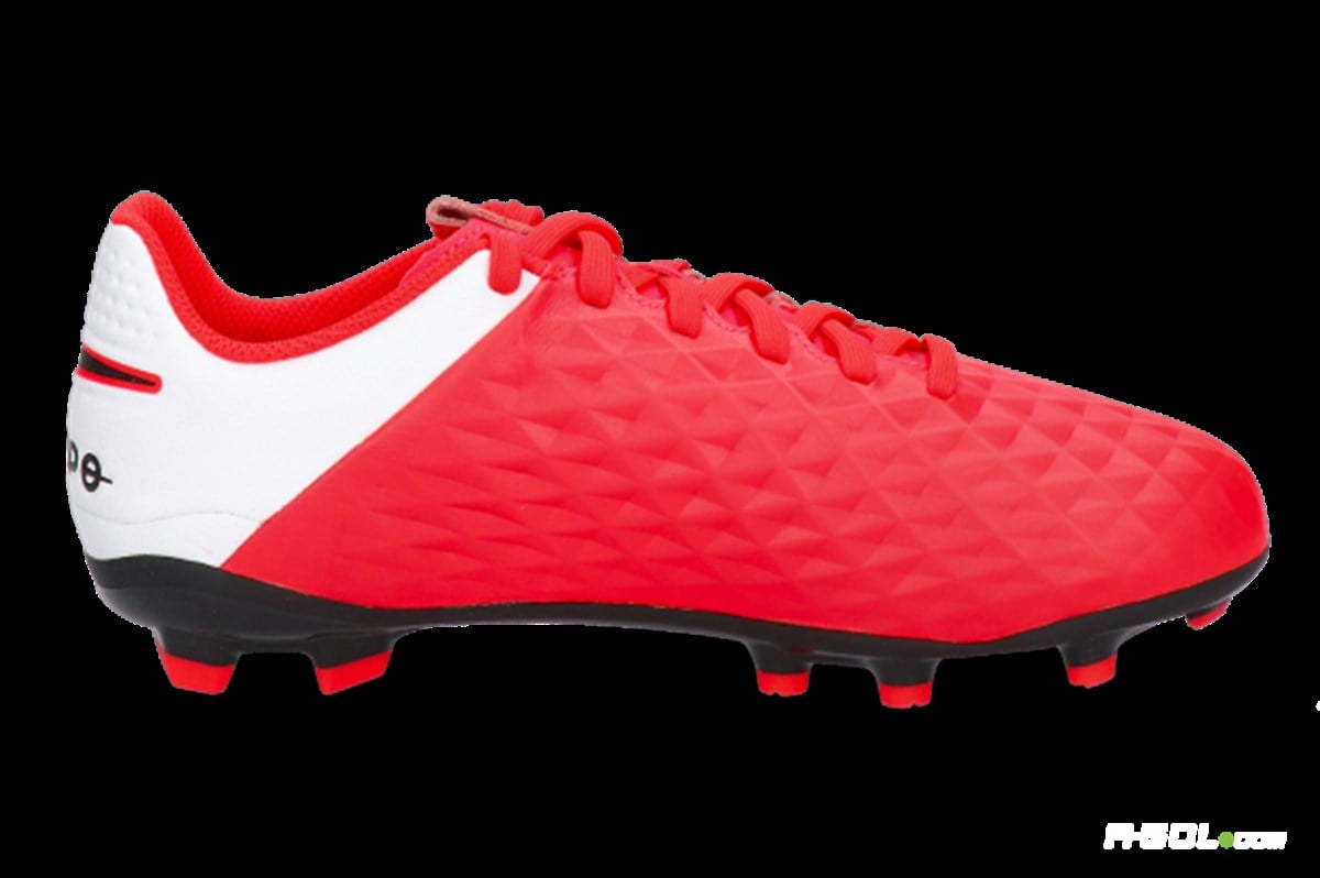AT5732 606Nike Jr Legend 8 Academy Fg/Mg Çocuk Krampon AT5732-606