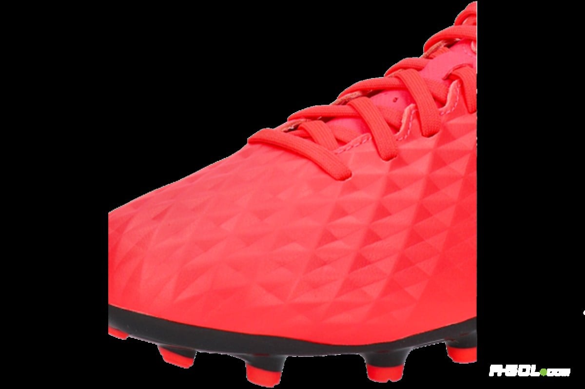 AT5732 606Nike Jr Legend 8 Academy Fg/Mg Çocuk Krampon AT5732-606