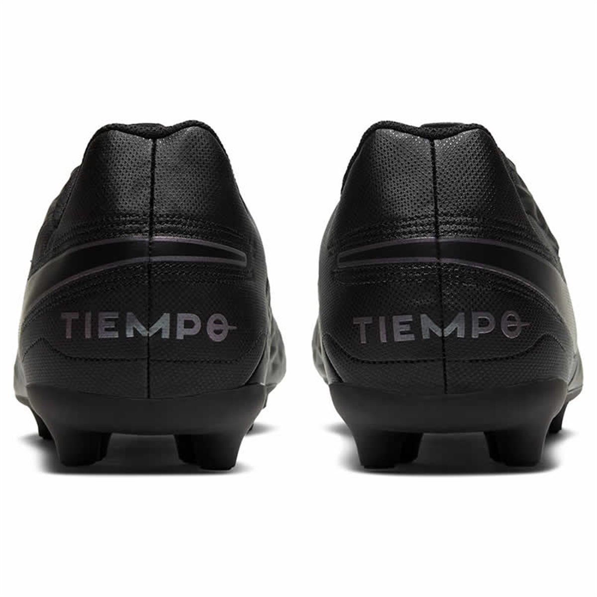 AT6107-010NEBIMV3NEBIMV3|AT6107-010|BLACKNİKE LEGEND 8 CLUB FG/MG ERKEK KRAMPON AYAKKABI AT6107-010-BLACK/BLACK