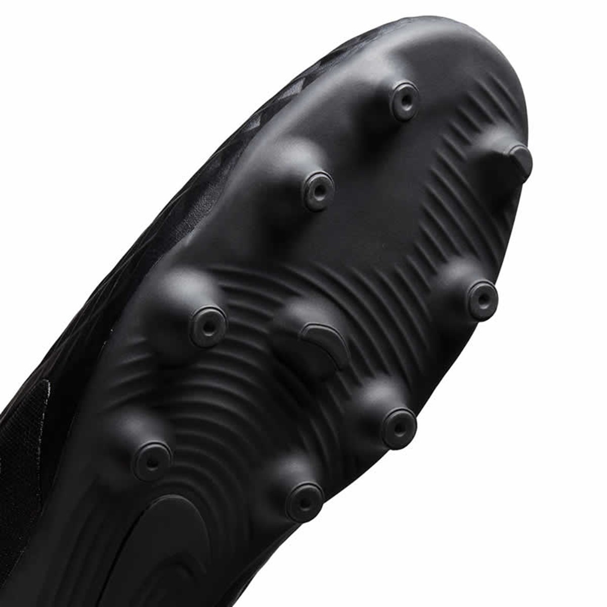 AT6107-010NEBIMV3NEBIMV3|AT6107-010|BLACKNİKE LEGEND 8 CLUB FG/MG ERKEK KRAMPON AYAKKABI AT6107-010-BLACK/BLACK