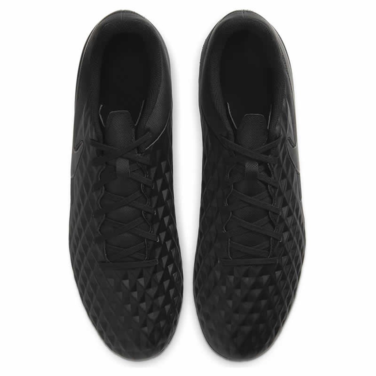 AT6107-010NEBIMV3NEBIMV3|AT6107-010|BLACKNİKE LEGEND 8 CLUB FG/MG ERKEK KRAMPON AYAKKABI AT6107-010-BLACK/BLACK
