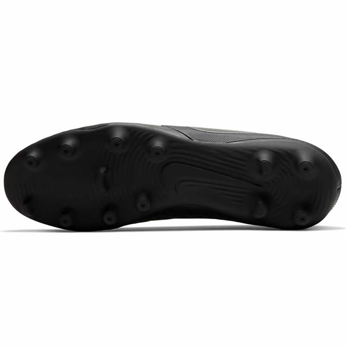 AT6107-010NEBIMV3NEBIMV3|AT6107-010|BLACKNİKE LEGEND 8 CLUB FG/MG ERKEK KRAMPON AYAKKABI AT6107-010-BLACK/BLACK