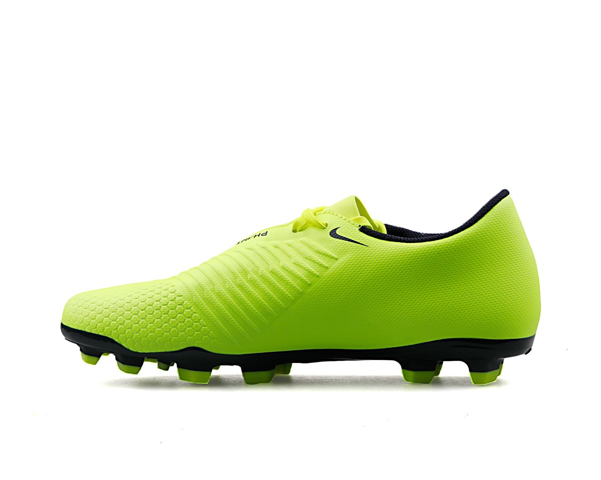 AO0577-717NEBIMV3NEBIMV3|AO0577-717|VOLTNİKE PHANTOM VENOM CLUB FG UNİSEX AYAKKABI AO0577-717-VOLT