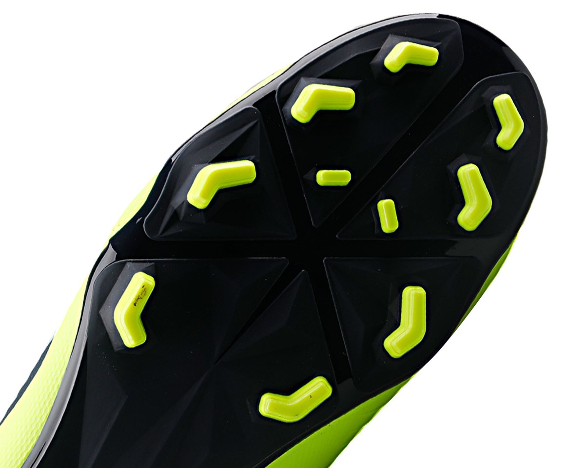 AO0577-717NEBIMV3NEBIMV3|AO0577-717|VOLTNİKE PHANTOM VENOM CLUB FG UNİSEX AYAKKABI AO0577-717-VOLT
