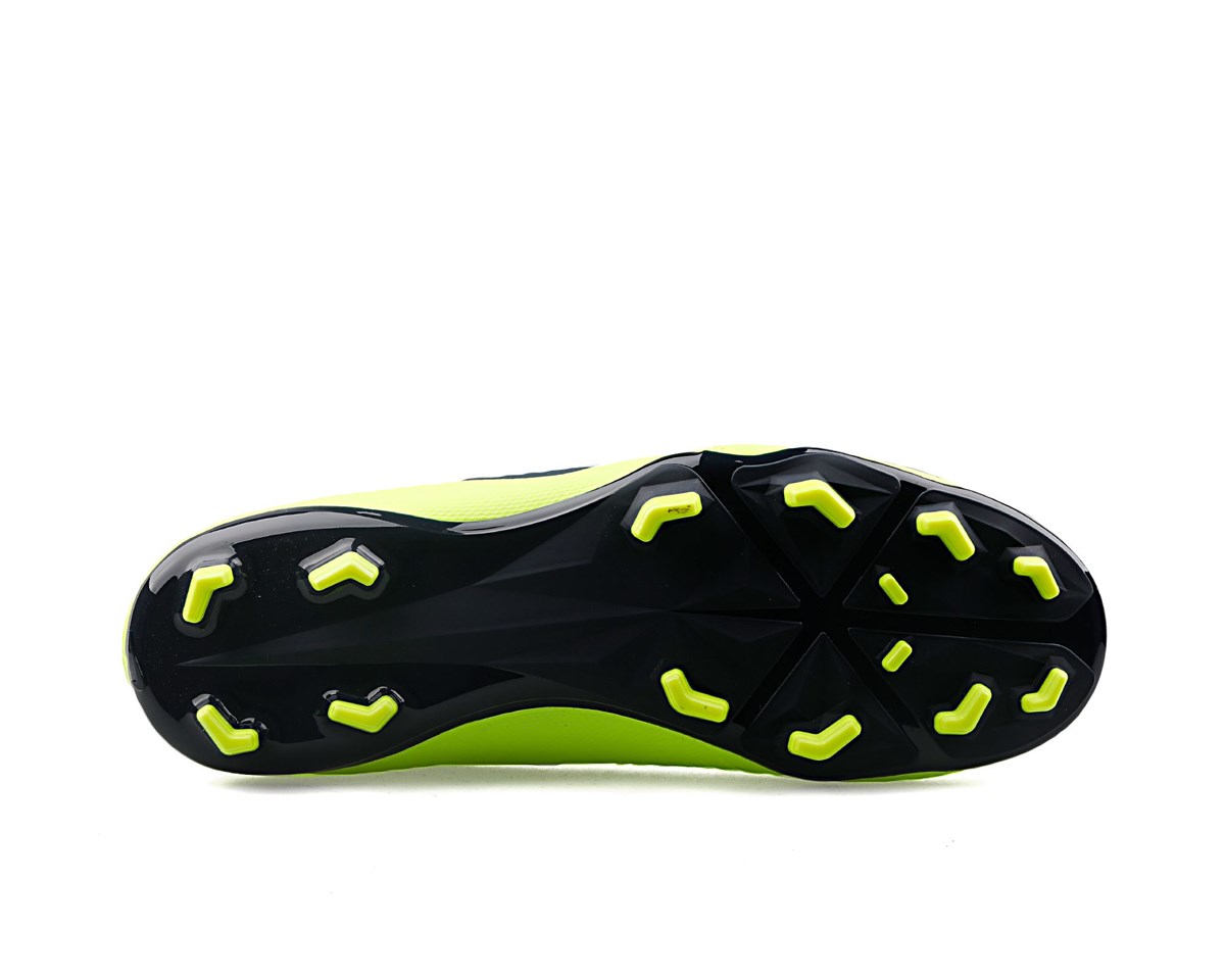 AO0577-717NEBIMV3NEBIMV3|AO0577-717|VOLTNİKE PHANTOM VENOM CLUB FG UNİSEX AYAKKABI AO0577-717-VOLT