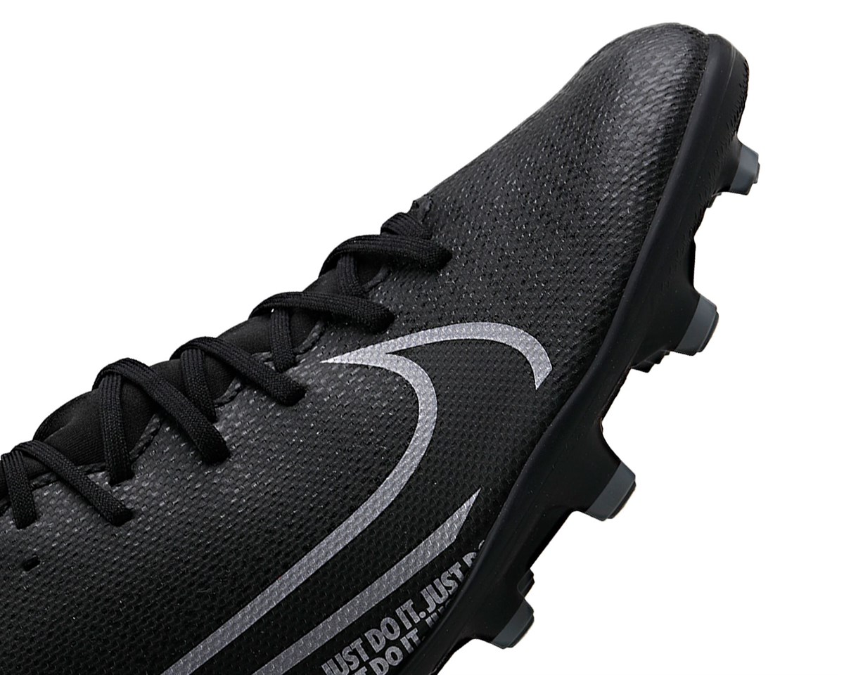 AT7949-001NEBIMV3NEBIMV3|AT7949-001|BLACKNİKE SUPERFLY 7 CLUB FG/MG-BLACK