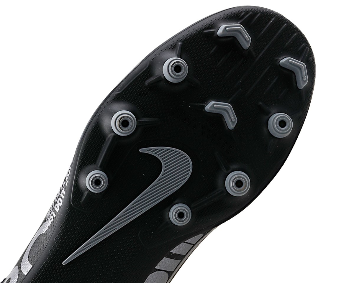 AT7949-001NEBIMV3NEBIMV3|AT7949-001|BLACKNİKE SUPERFLY 7 CLUB FG/MG-BLACK