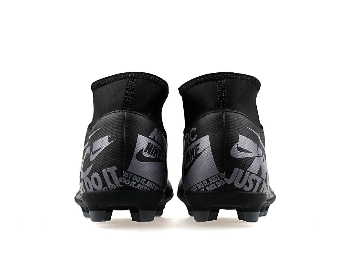 AT7949-001NEBIMV3NEBIMV3|AT7949-001|BLACKNİKE SUPERFLY 7 CLUB FG/MG-BLACK
