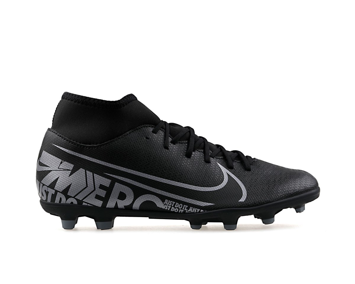 AT7949-001NEBIMV3NEBIMV3|AT7949-001|BLACKNİKE SUPERFLY 7 CLUB FG/MG-BLACK