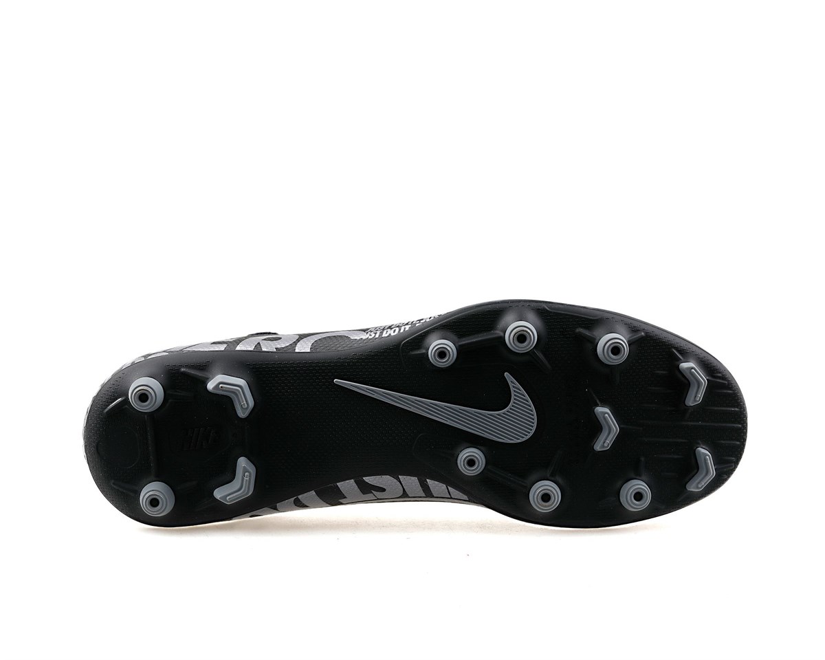 AT7949-001NEBIMV3NEBIMV3|AT7949-001|BLACKNİKE SUPERFLY 7 CLUB FG/MG-BLACK