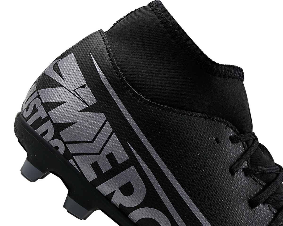 AT7949-001NEBIMV3NEBIMV3|AT7949-001|BLACKNİKE SUPERFLY 7 CLUB FG/MG-BLACK