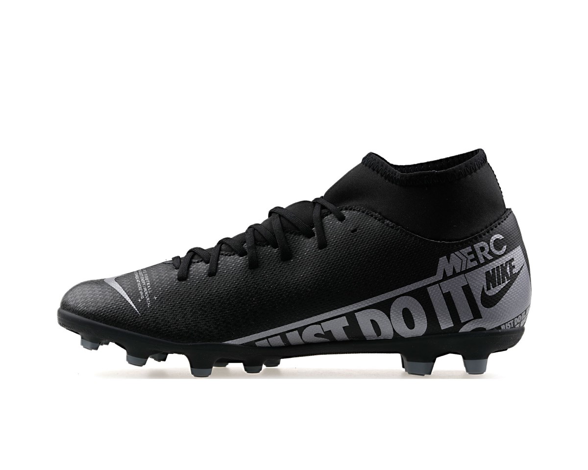 AT7949-001NEBIMV3NEBIMV3|AT7949-001|BLACKNİKE SUPERFLY 7 CLUB FG/MG-BLACK