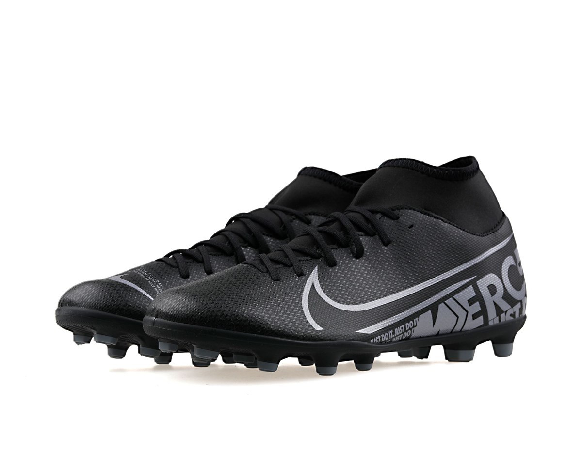 AT7949-001NEBIMV3NEBIMV3|AT7949-001|BLACKNİKE SUPERFLY 7 CLUB FG/MG-BLACK
