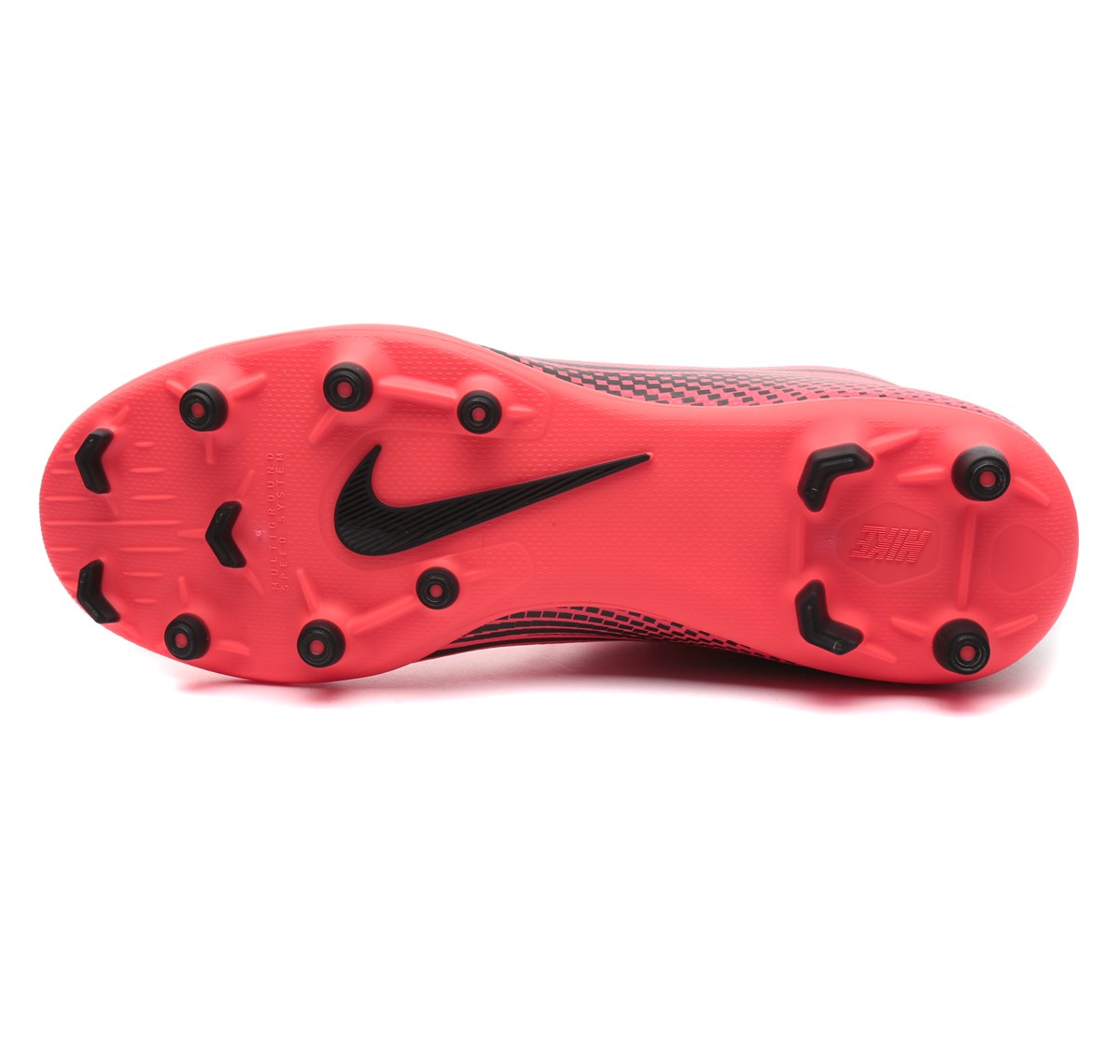 AT7949-606Nike Superfly 7 Club Krampon Ayakkabı