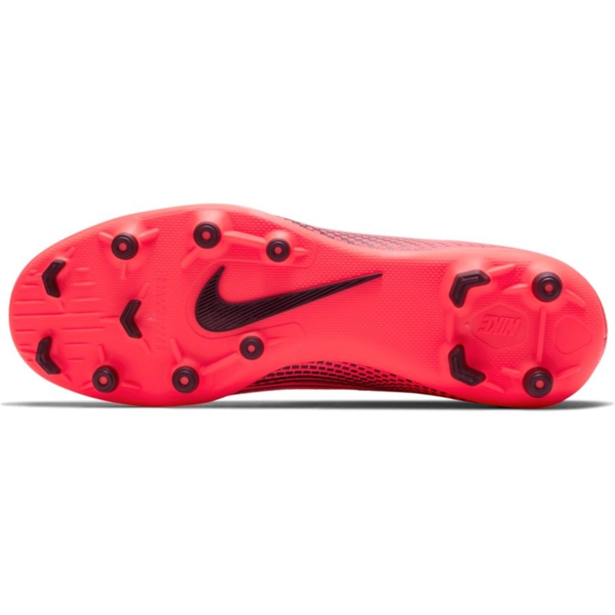 AT7949-606Nike Superfly 7 Club Krampon Ayakkabı