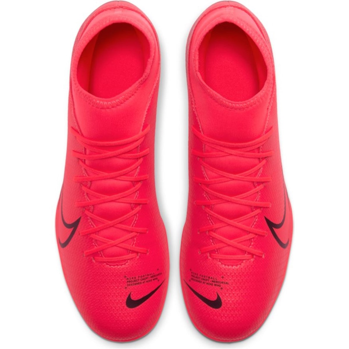 AT7949-606Nike Superfly 7 Club Krampon Ayakkabı