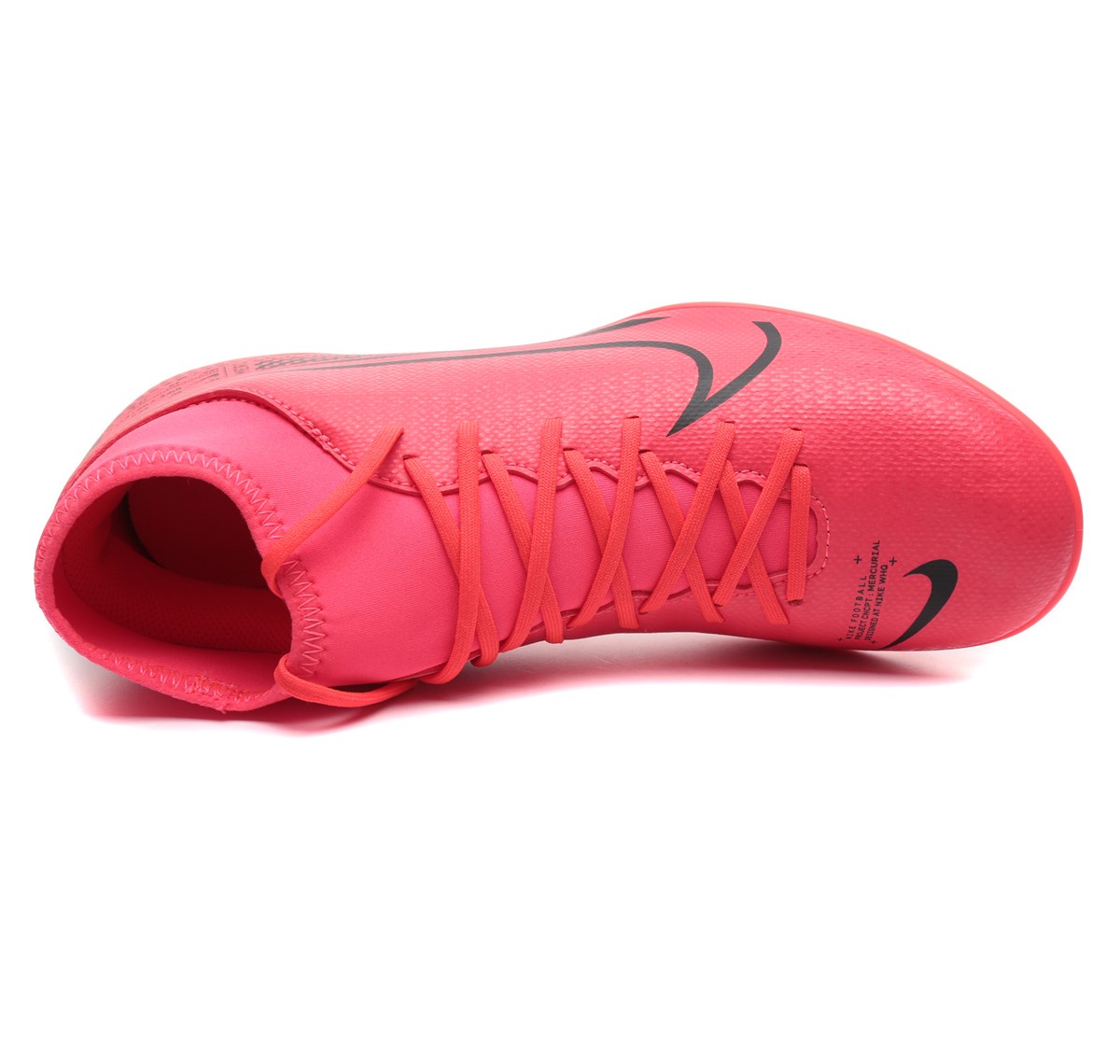AT7949-606Nike Superfly 7 Club Krampon Ayakkabı