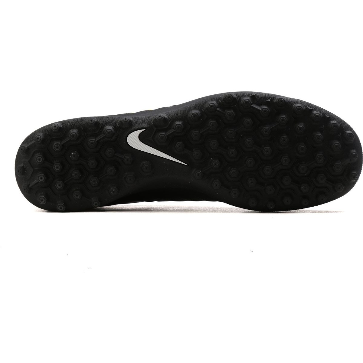 897770 002Nike Tiempox Rio Erkek Halı Saha Ayakkabısı