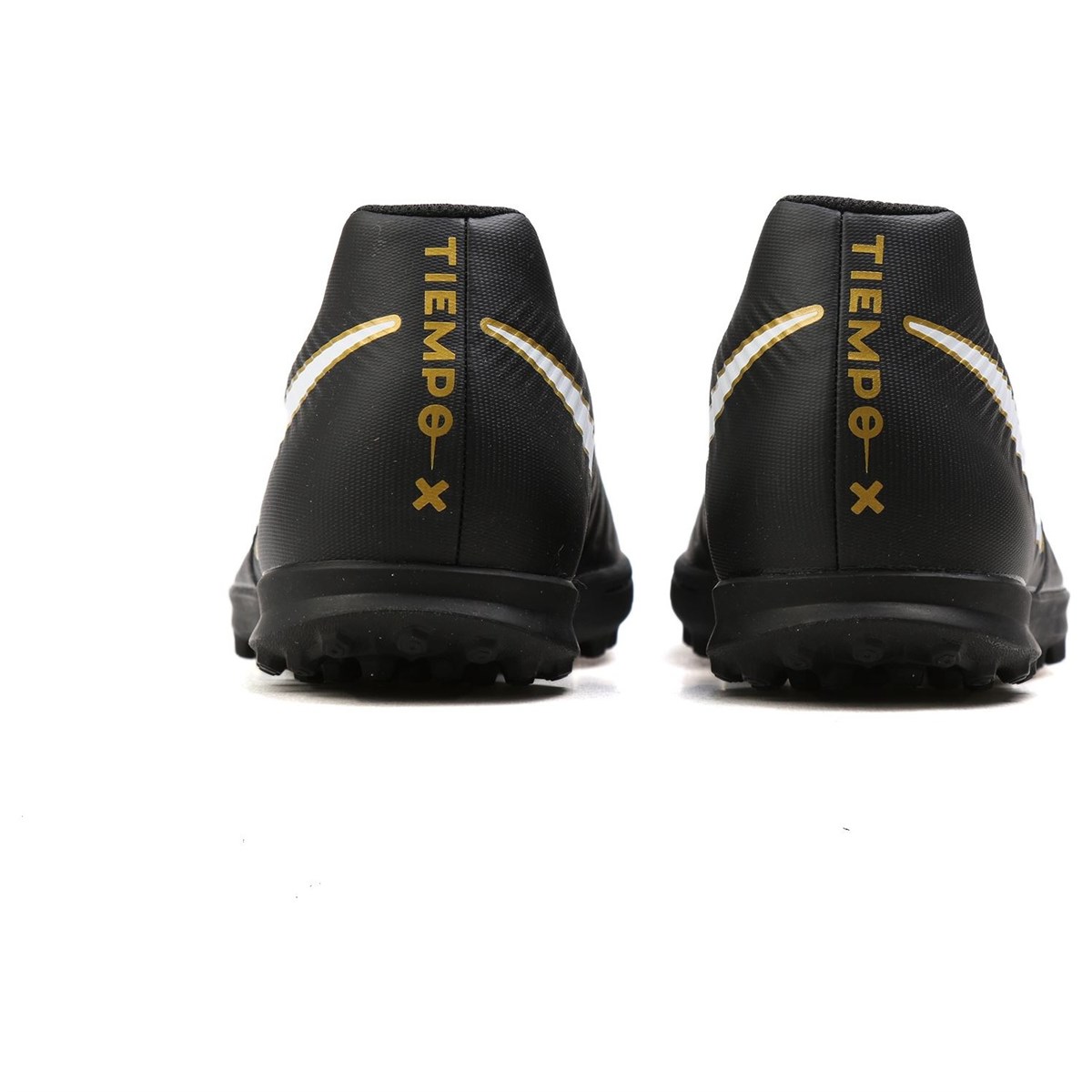 897770 002Nike Tiempox Rio Erkek Halı Saha Ayakkabısı