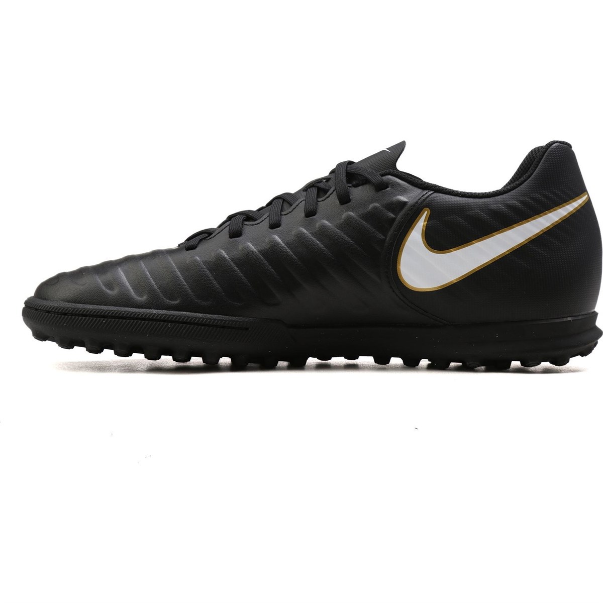 897770 002Nike Tiempox Rio Erkek Halı Saha Ayakkabısı