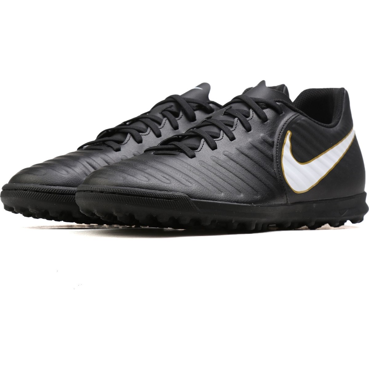 897770 002Nike Tiempox Rio Erkek Halı Saha Ayakkabısı