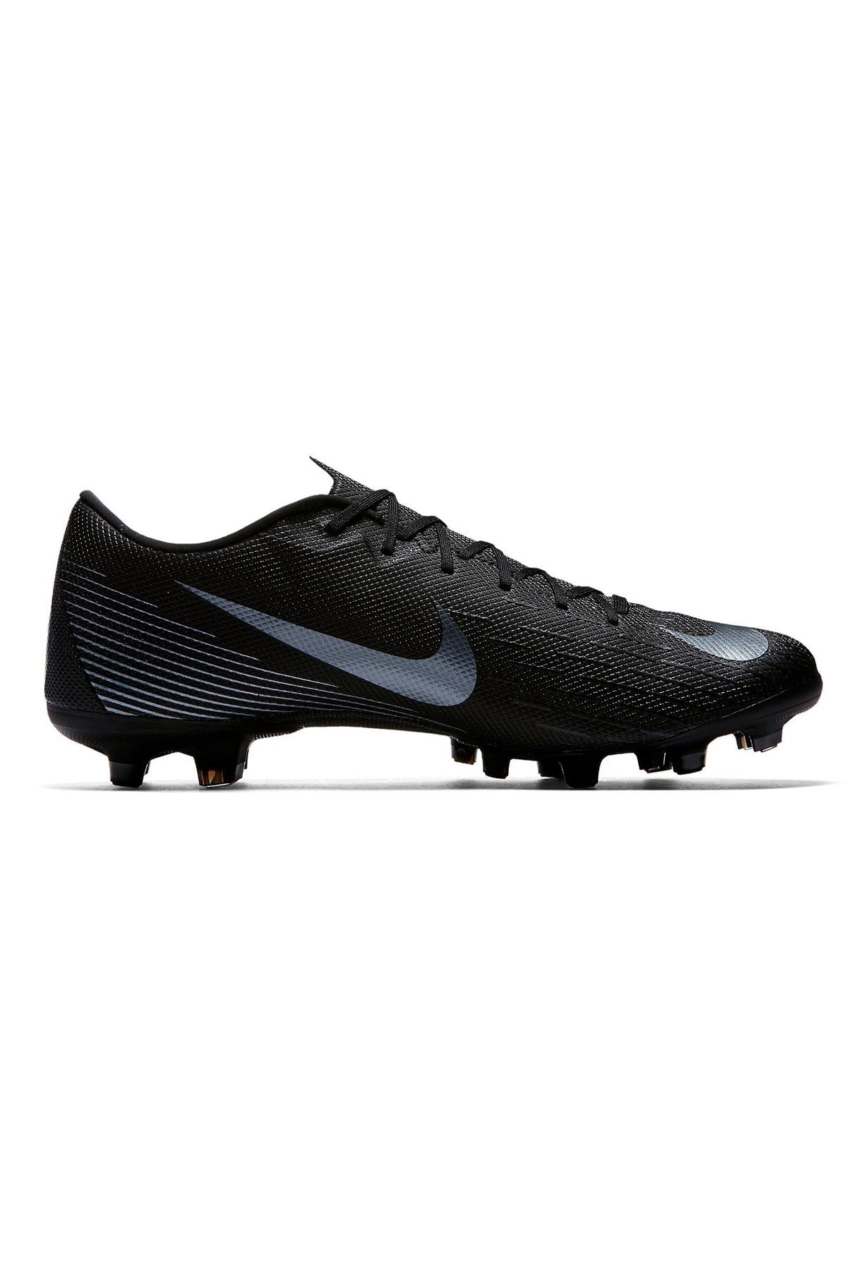 AH7375001NEBIMV3NEBIMV3|AH7375001|SİYAHNİKE VAPOR 12 KRAMPON-SİYAH