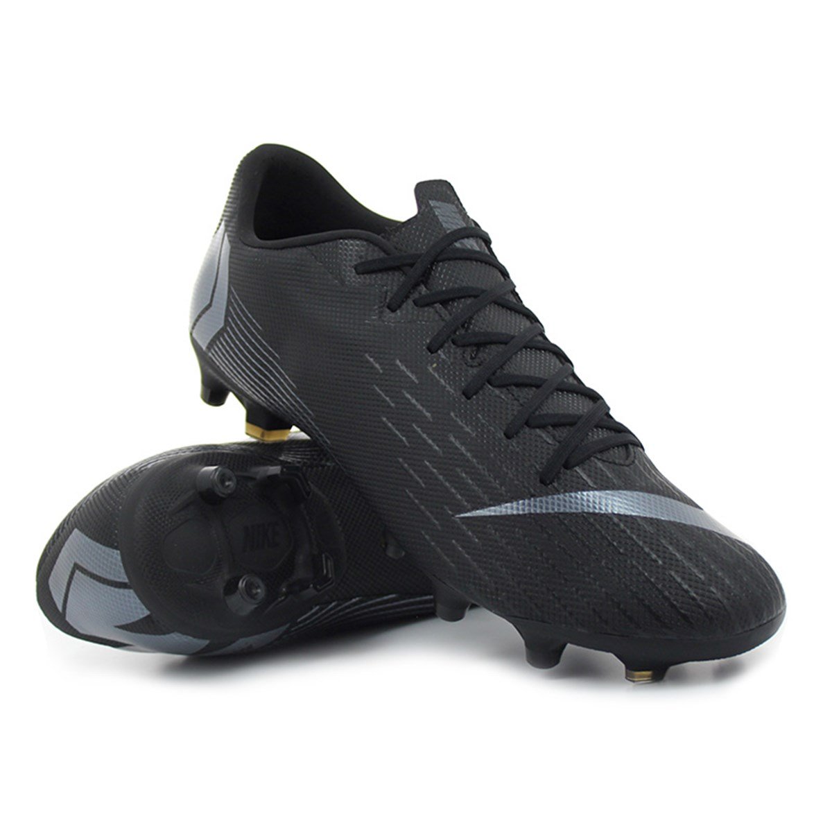 AH7375001NEBIMV3NEBIMV3|AH7375001|SİYAHNİKE VAPOR 12 KRAMPON-SİYAH