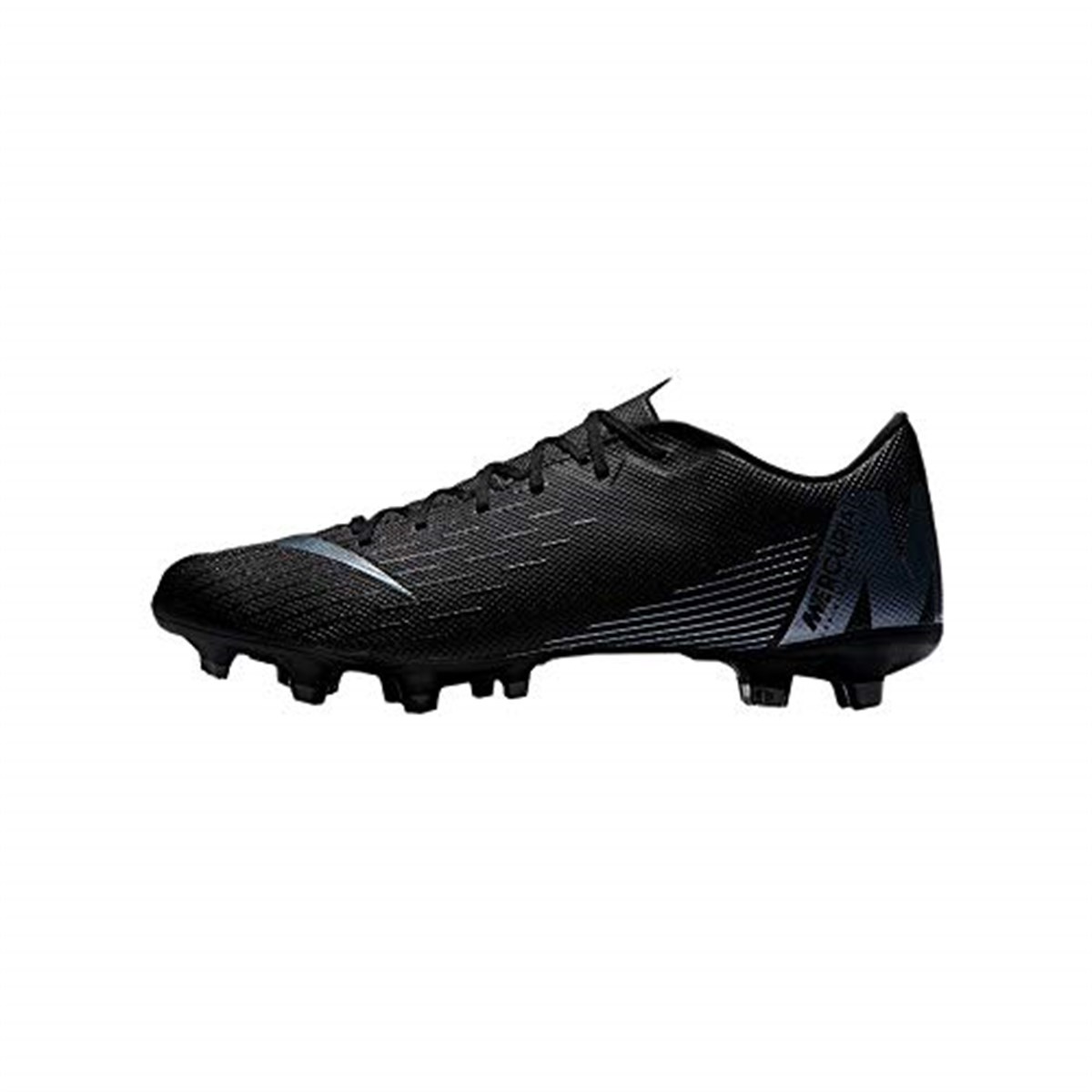 AH7375001NEBIMV3NEBIMV3|AH7375001|SİYAHNİKE VAPOR 12 KRAMPON-SİYAH