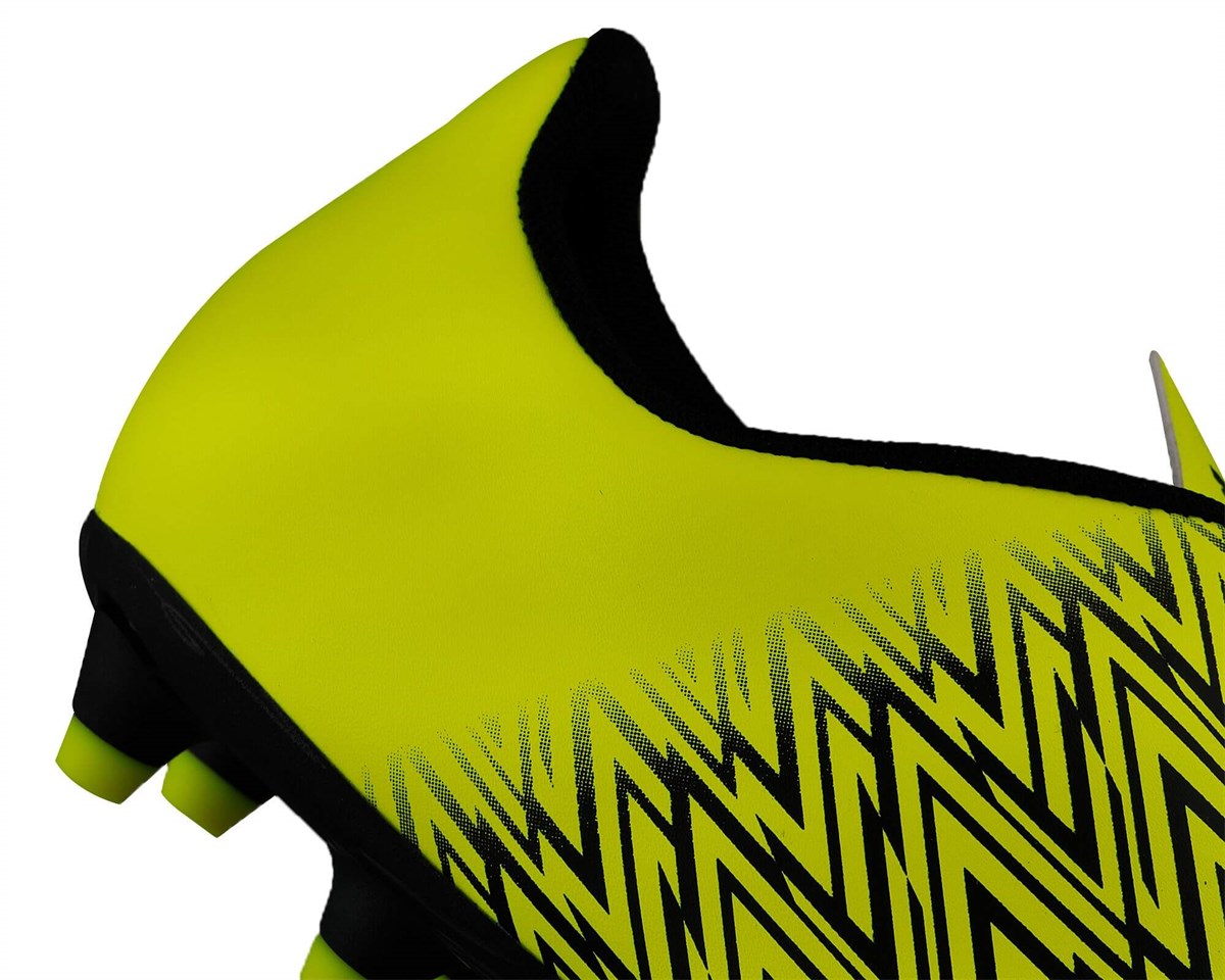 10630701Puma Tacto Fg Ag  Erkek Krampon F4- 10630701