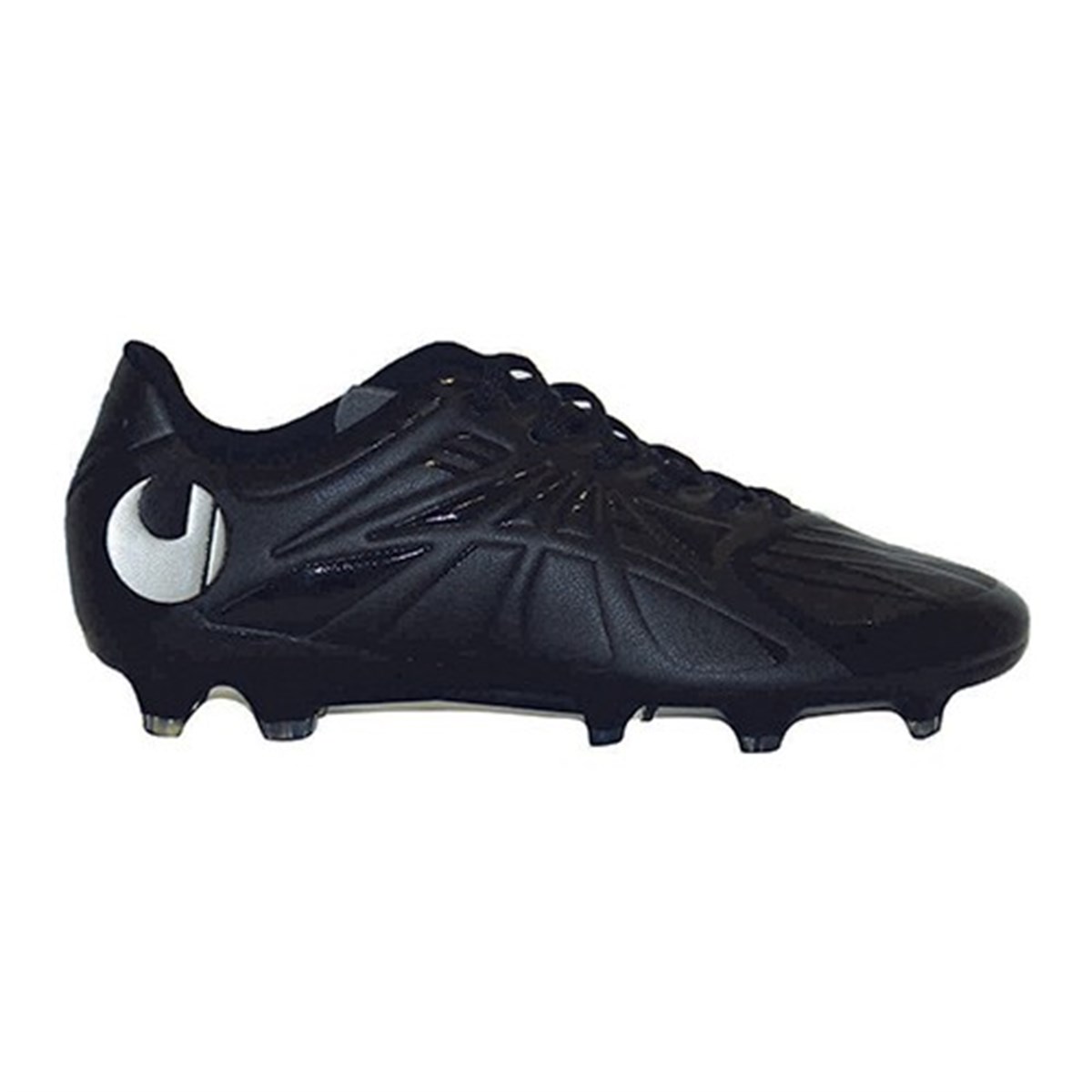 1201802Uhlsport Uhlsport Rust 2.0 Erkek Krampon