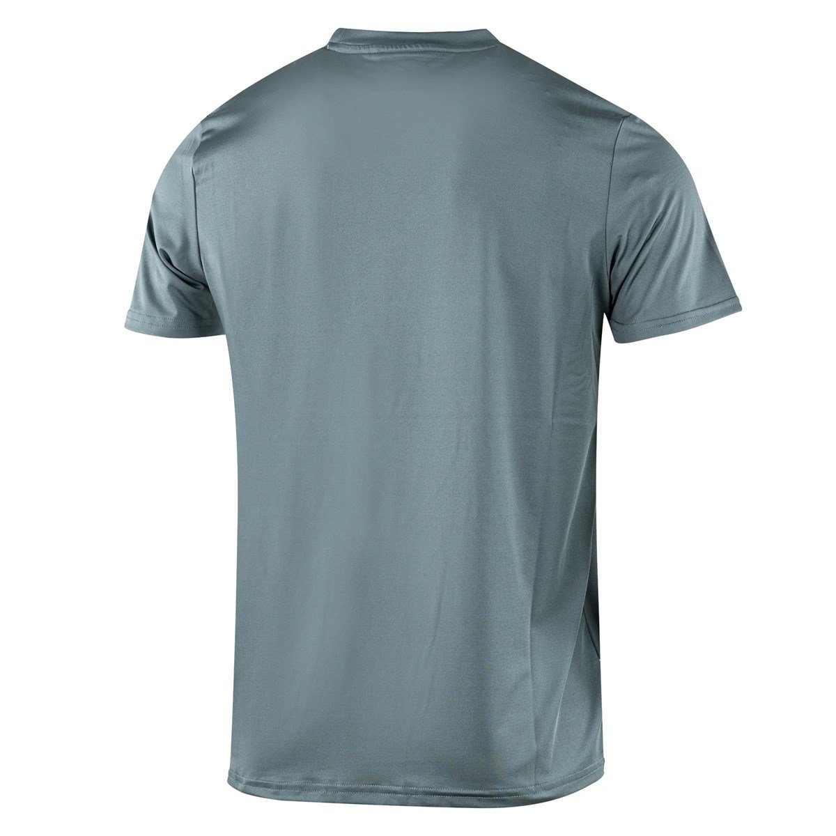 R8031Lotto Armes Tee Pl Erkek Tişört - R8031