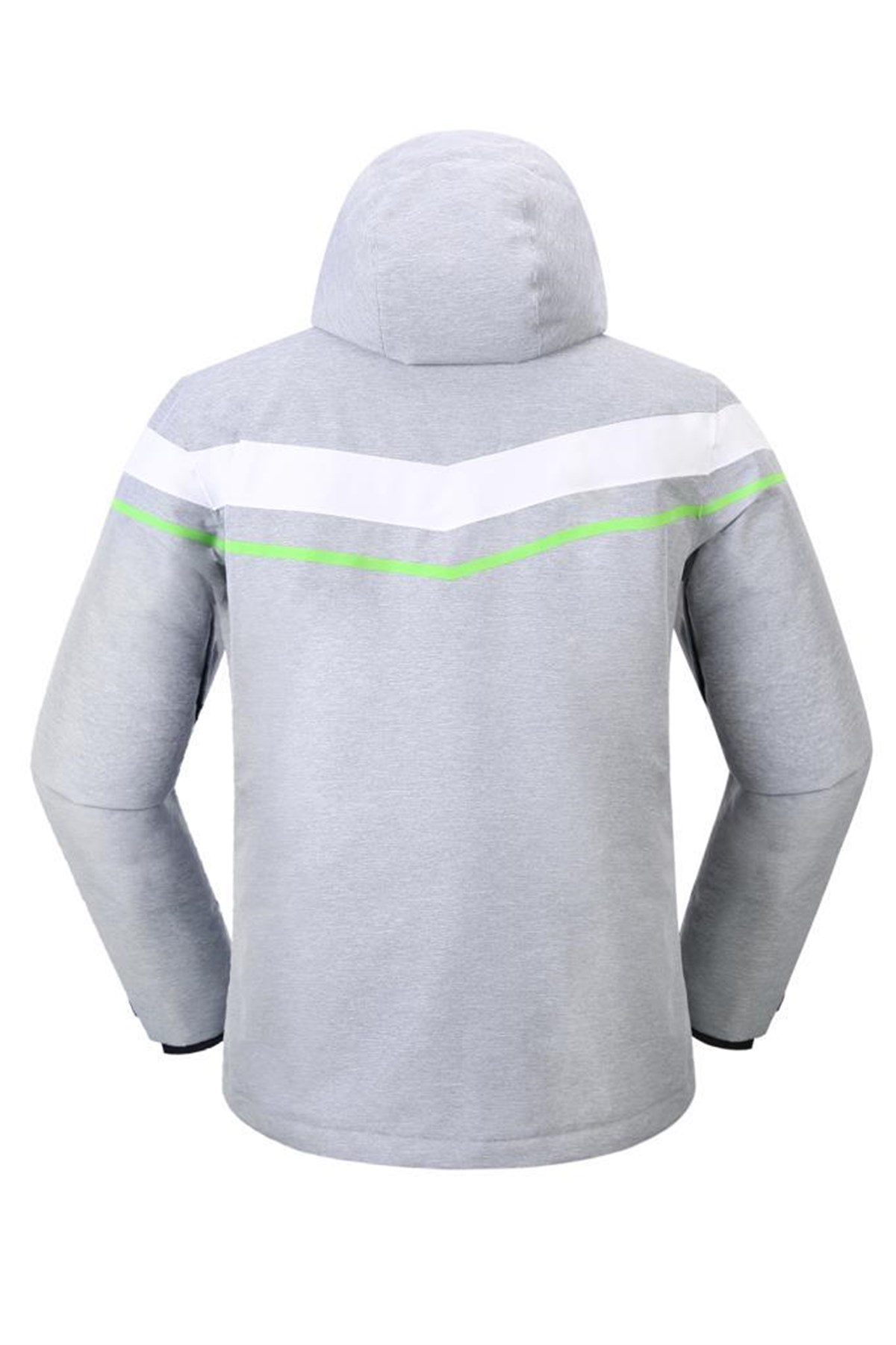 2ASW18KRWN2AS Krivan Erkek Kayak Montu