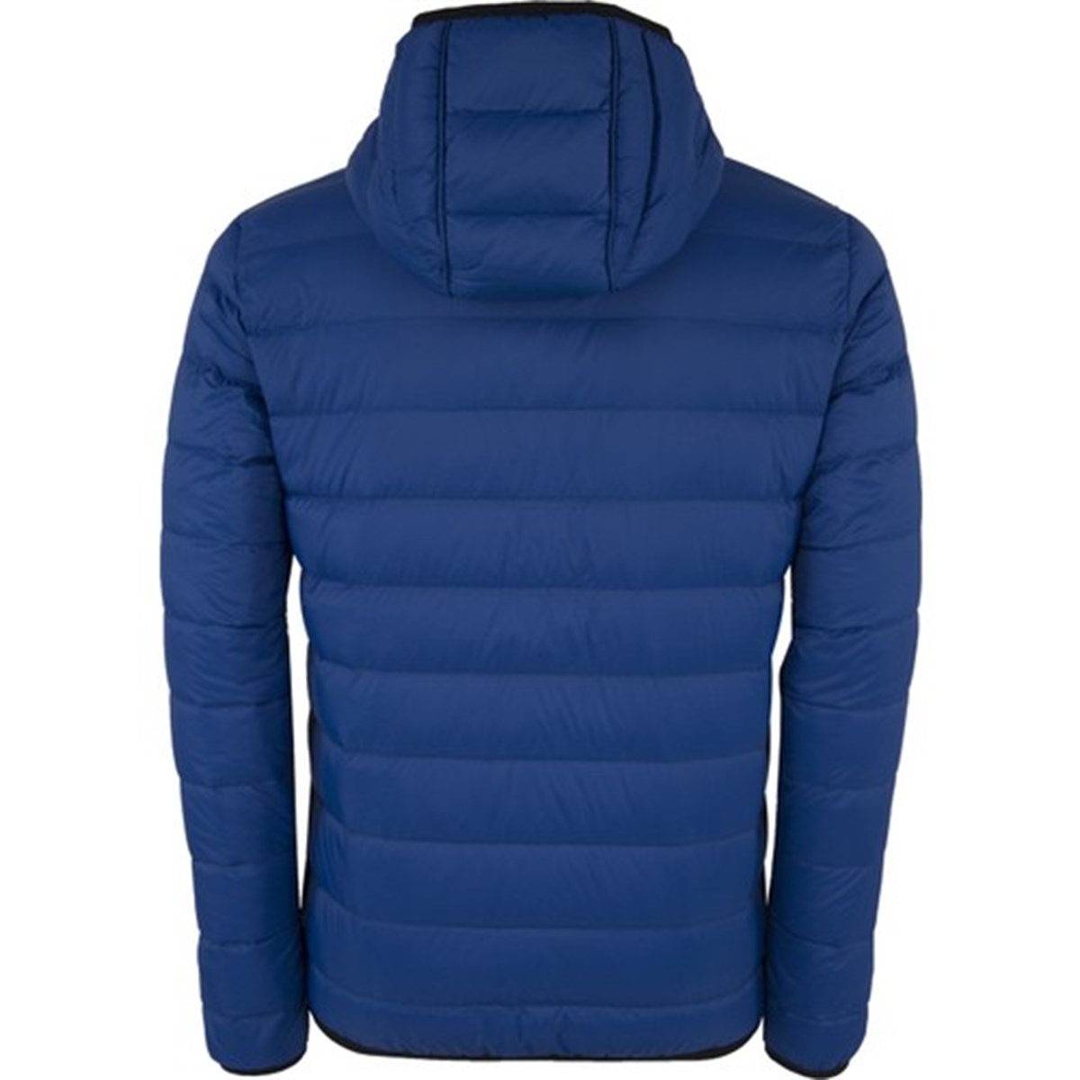 12147468NEBIMV3NEBIMV3|12147468|NauticalJACK & JONES JCOLINE LIGHT DOWN JACKET TYR ERKEK MONT-Nautical Blue