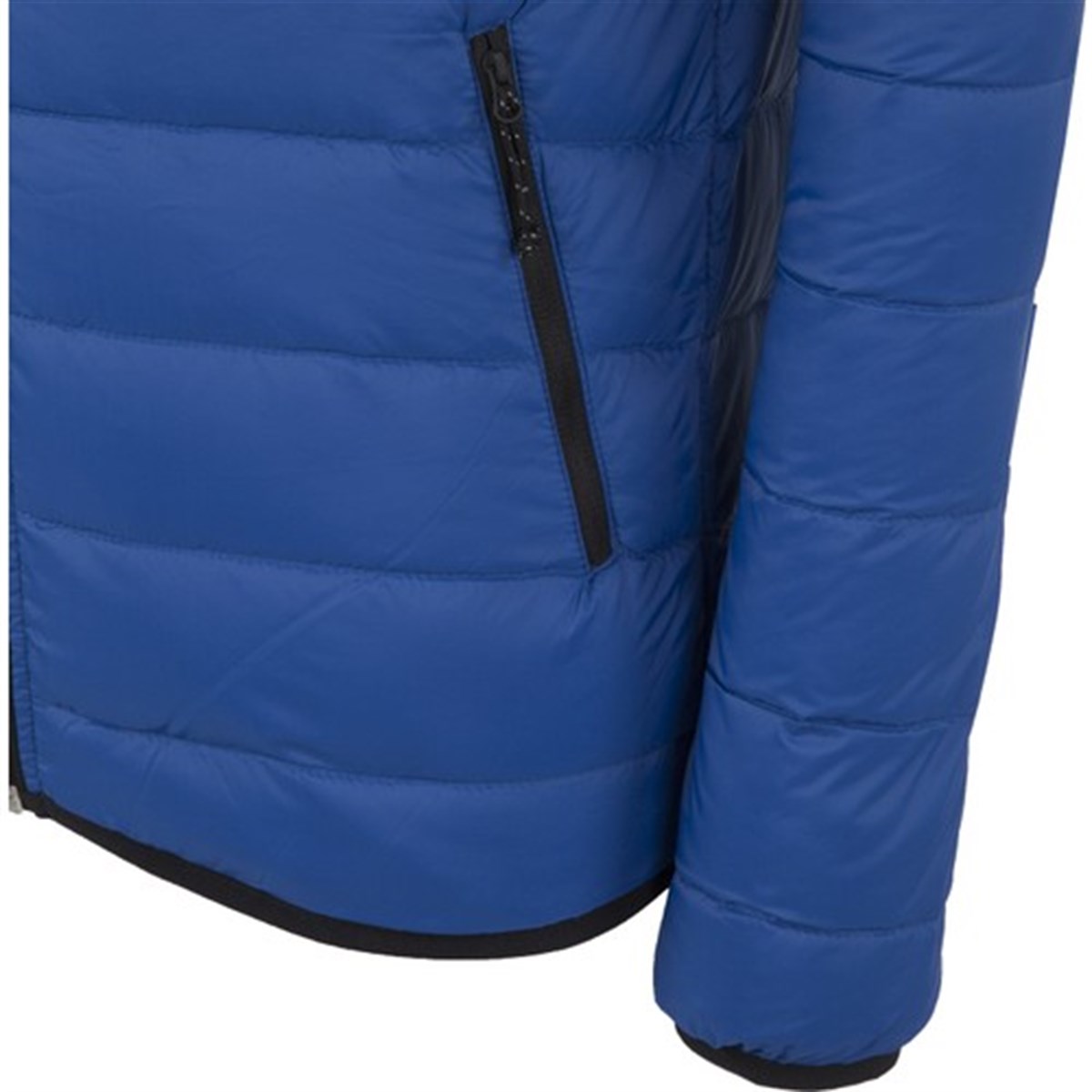 12147468NEBIMV3NEBIMV3|12147468|NauticalJACK & JONES JCOLINE LIGHT DOWN JACKET TYR ERKEK MONT-Nautical Blue