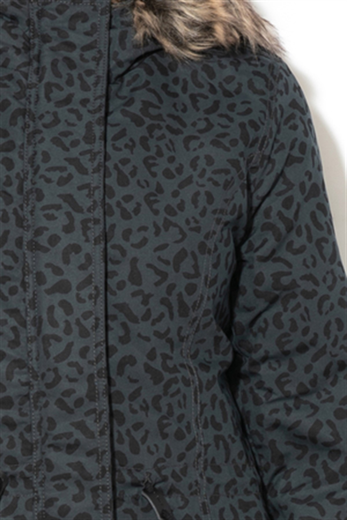 15158948NEBIMV3NEBIMV3|15158948|BlueONLY ONLNEW LUCCA PARKA JACKET OTW KADIN MONT-Blue Graphite